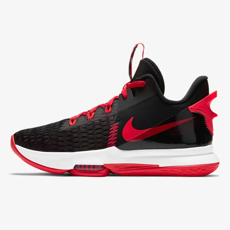 Nike LEBRON WITNESS V 