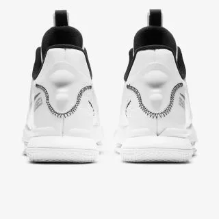 Nike LeBron Witness 5 