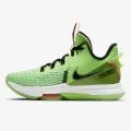 Nike LeBron Witness 5 