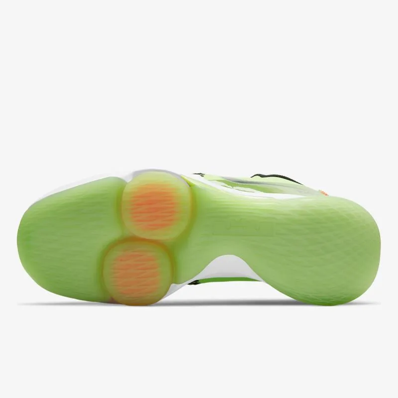 Nike LeBron Witness 5 