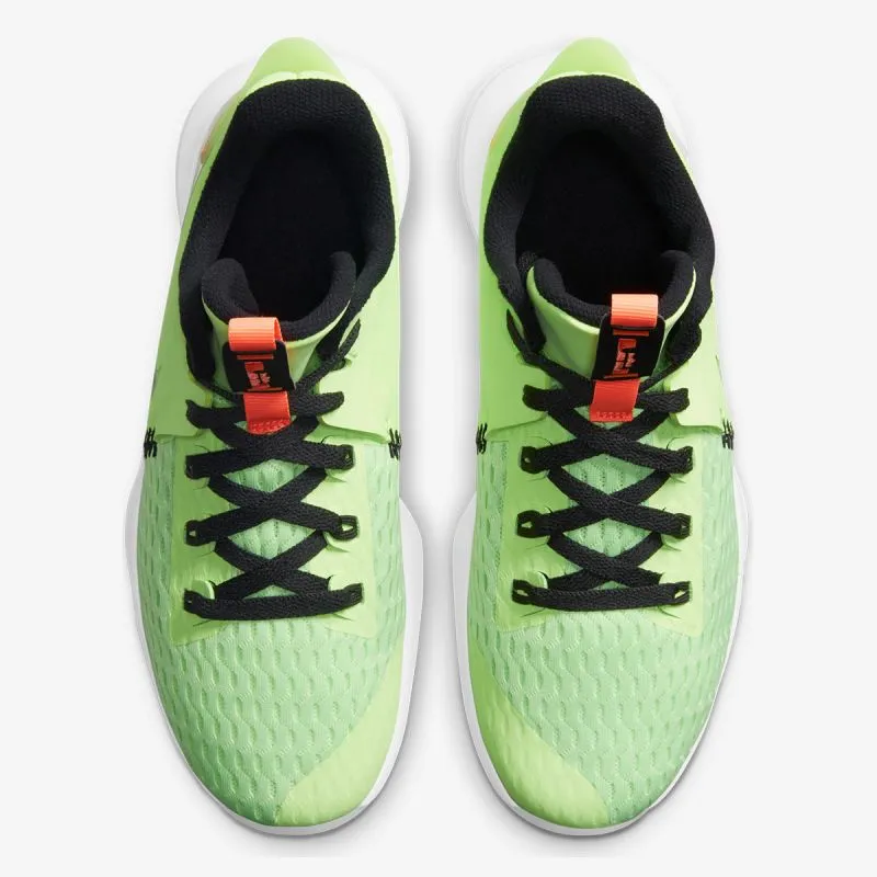 Nike LeBron Witness 5 