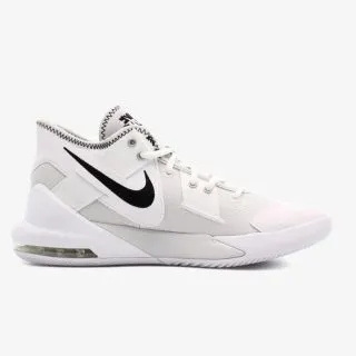 Nike AIR MAX IMPACT 2 