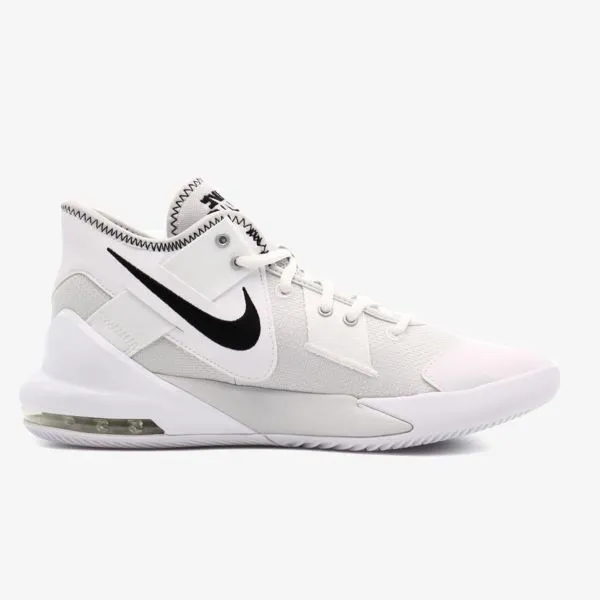 Nike AIR MAX IMPACT 2 