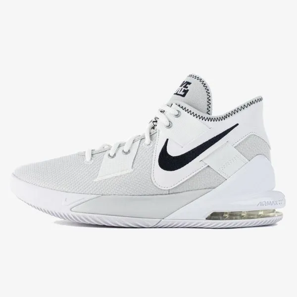 Nike AIR MAX IMPACT 2 