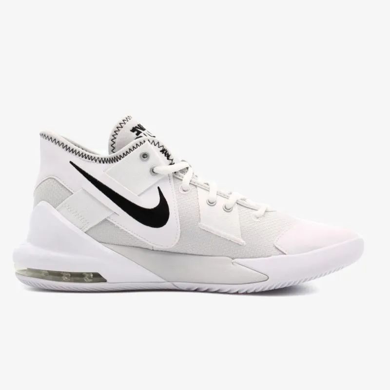 Nike AIR MAX IMPACT 2 