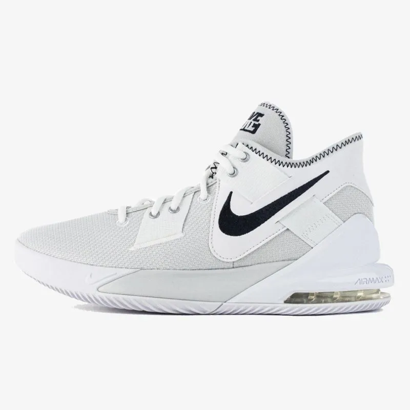 Nike AIR MAX IMPACT 2 