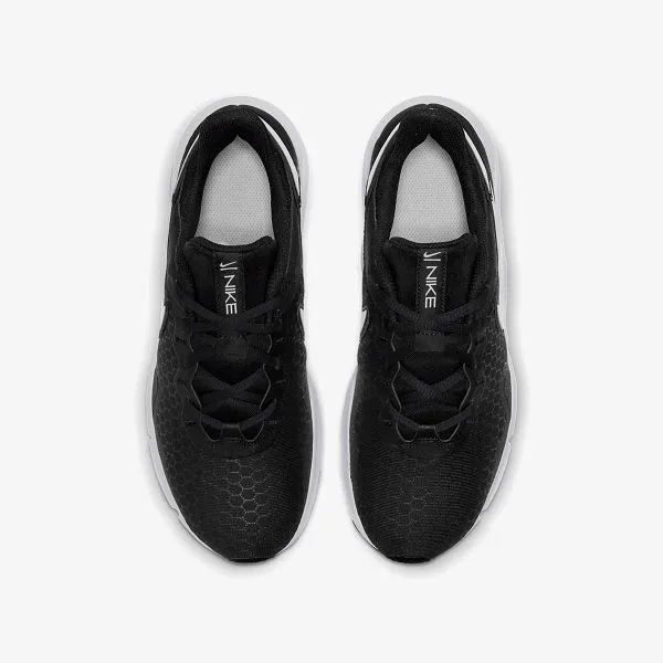 Nike Legend Essential 2 