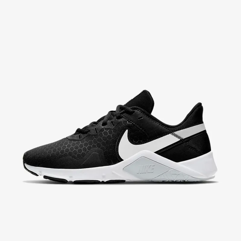 Nike Legend Essential 2 