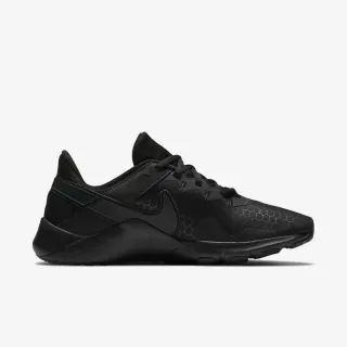 Nike Legend Essential 2 