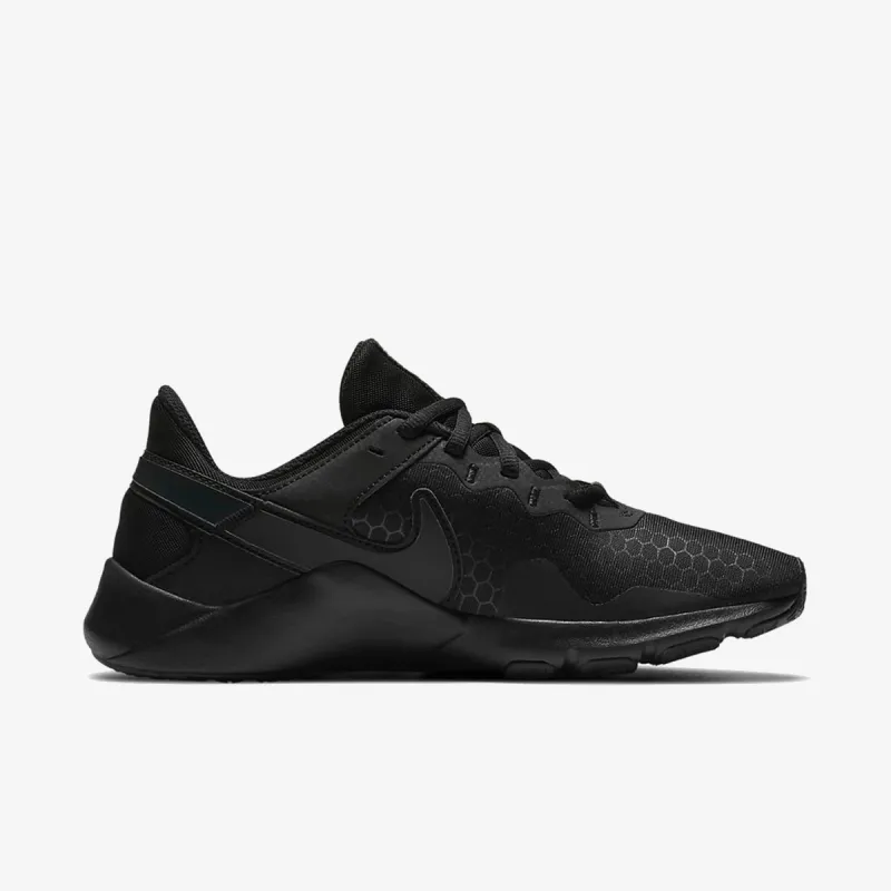 Nike Legend Essential 2 
