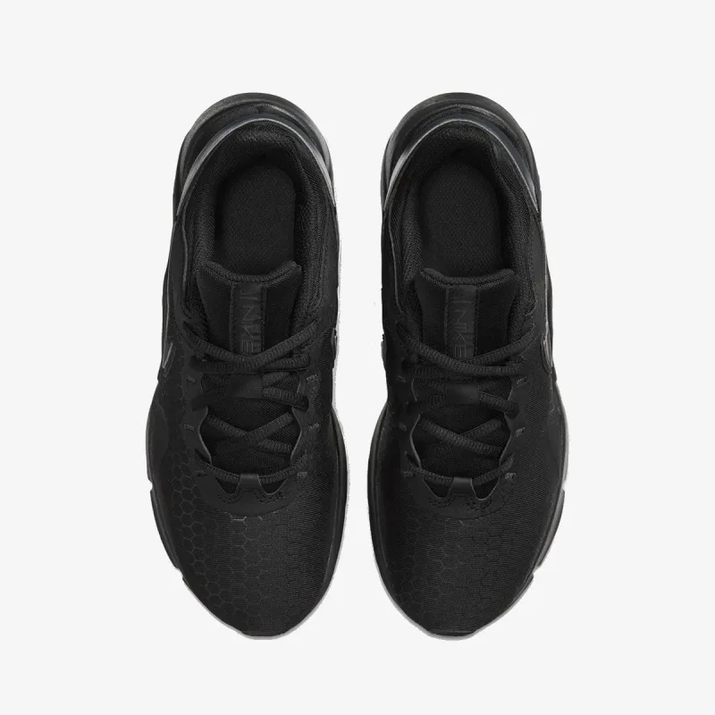 Nike Legend Essential 2 