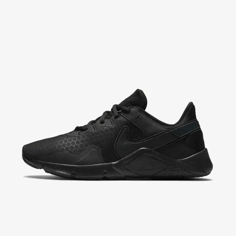 Nike Legend Essential 2 