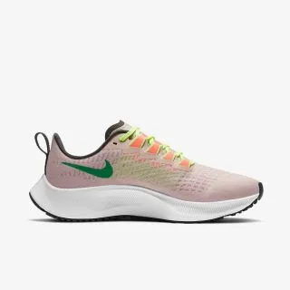 Nike W NIKE AIR ZOOM PEGASUS 37 PRM 