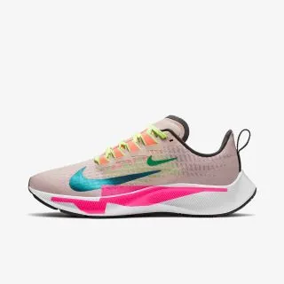 Nike W NIKE AIR ZOOM PEGASUS 37 PRM 