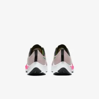 Nike W NIKE AIR ZOOM PEGASUS 37 PRM 