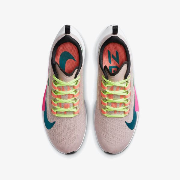 Nike W NIKE AIR ZOOM PEGASUS 37 PRM 