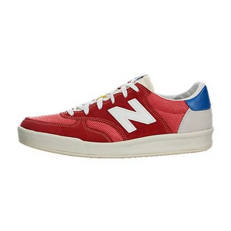 New Balance T300 