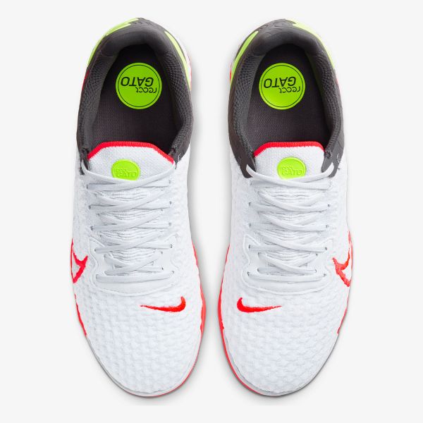 Nike NIKE REACTGATO 