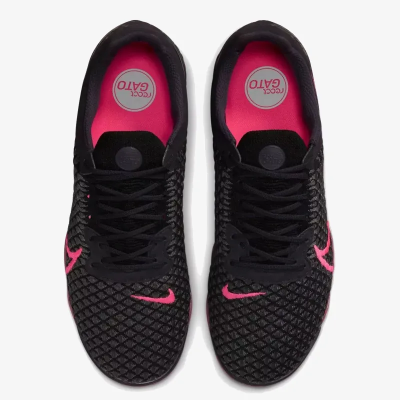 Nike REACTGATO 