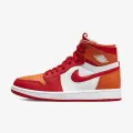 Nike Air Jordan 1 Zoom Air Comfort 