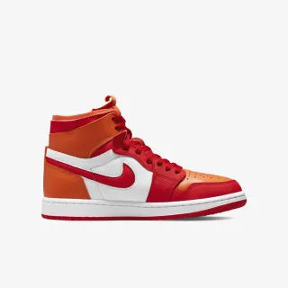 Nike Air Jordan 1 Zoom Air Comfort 