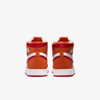 Nike Air Jordan 1 Zoom Air Comfort 