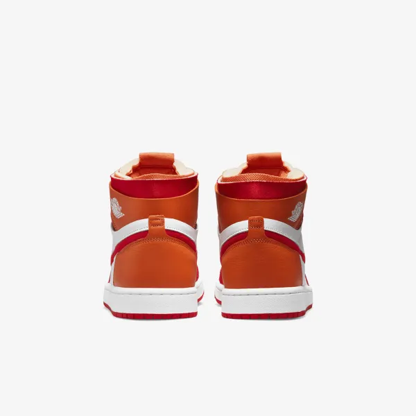 Nike Air Jordan 1 Zoom Air Comfort 