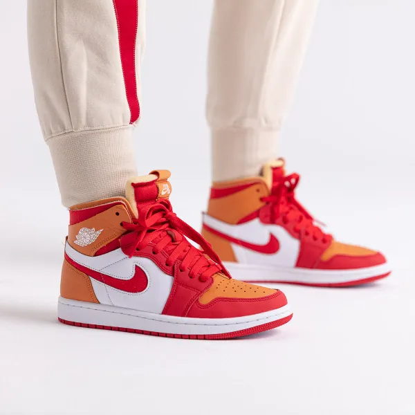 Nike Air Jordan 1 Zoom Air Comfort 