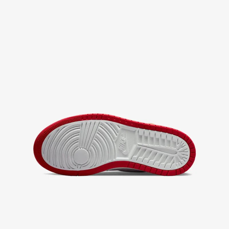 Nike Air Jordan 1 Zoom Air Comfort 