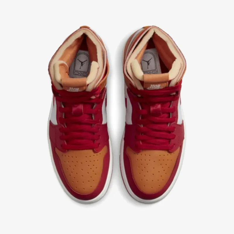 Nike Air Jordan 1 Zoom Air Comfort 