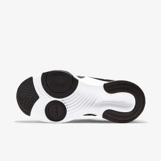 Nike WMNS NIKE SUPERREP GROOVE 