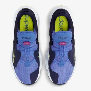 Nike SuperRep Groove 