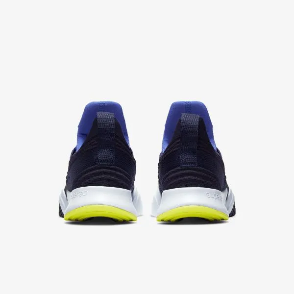 Nike SuperRep Groove 