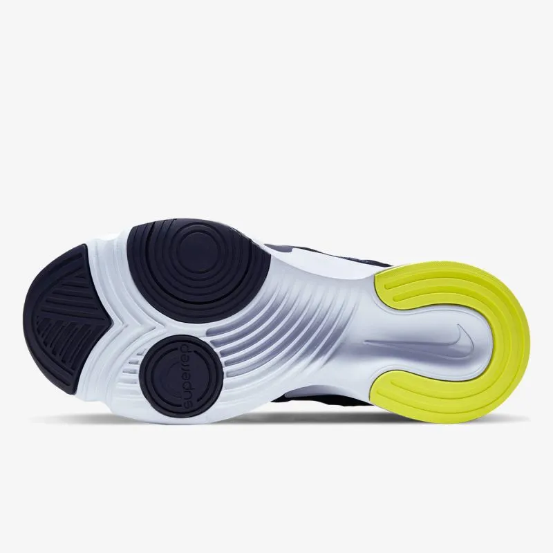 Nike SuperRep Groove 