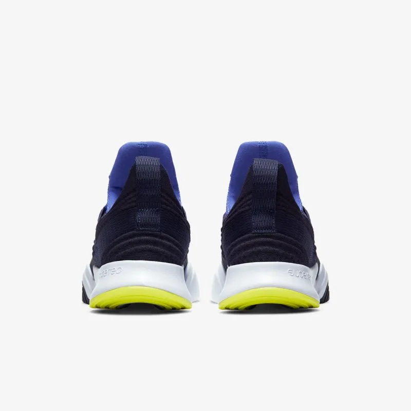 Nike SuperRep Groove 