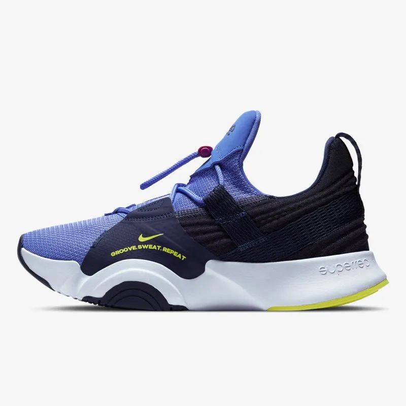 Nike SuperRep Groove 