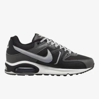 Nike Air Max Command Leather 
