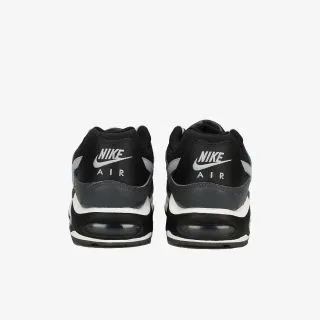 Nike Air Max Command Leather 