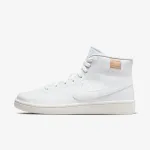 Nike Court Royale 2 Mid 