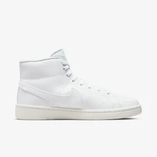 Nike Court Royale 2 Mid 