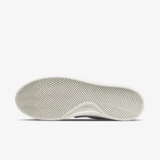 Nike Court Royale 2 Mid 