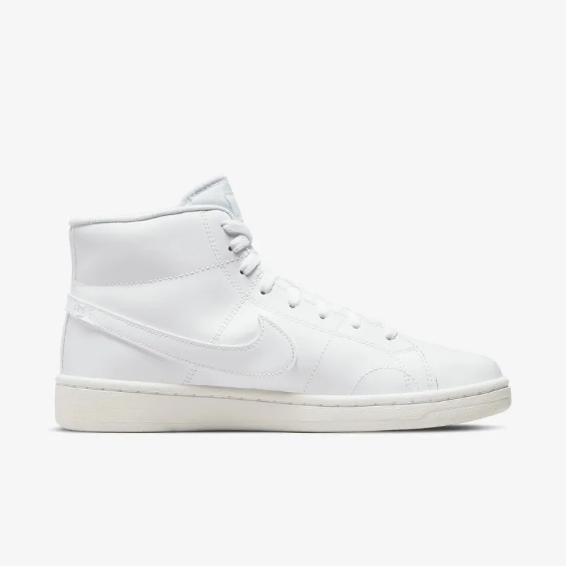 Nike Court Royale 2 Mid 
