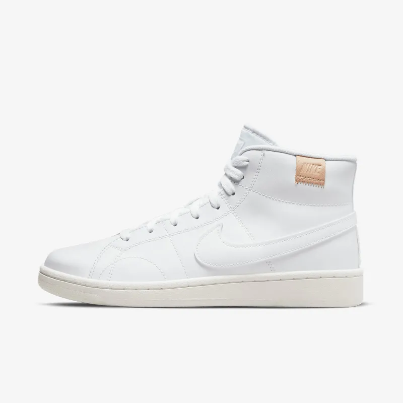 Nike Court Royale 2 Mid 