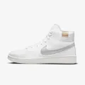 Nike Court Royale 2 Mid 
