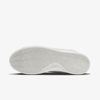 Nike Court Royale 2 Mid 