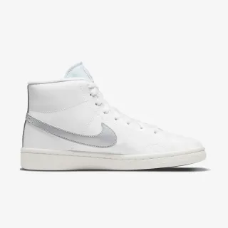 Nike Court Royale 2 Mid 