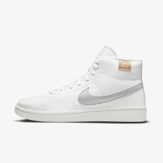 Nike Court Royale 2 Mid 