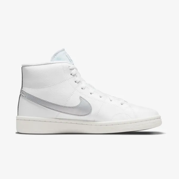 Nike Court Royale 2 Mid 