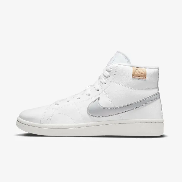 Nike Court Royale 2 Mid 