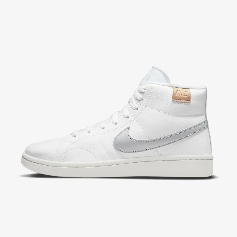 Nike Court Royale 2 Mid 